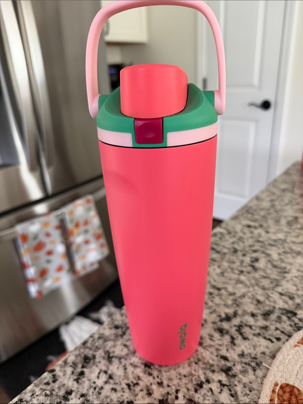 Owala 30 oz cup